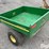 john-deere-6-image-15