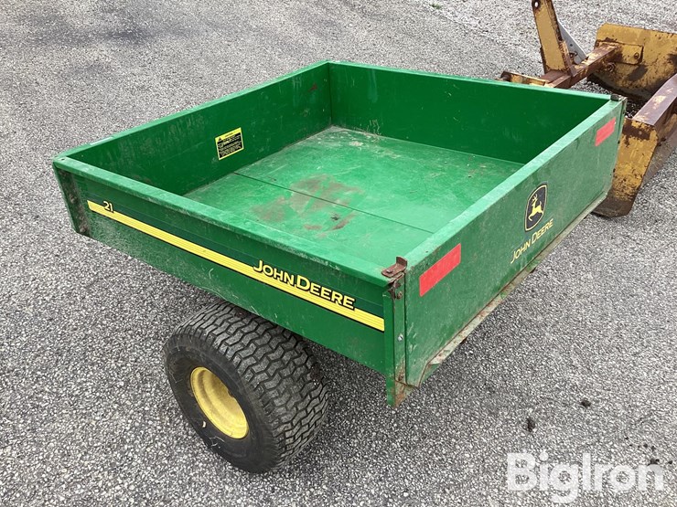 john-deere-6-image-15