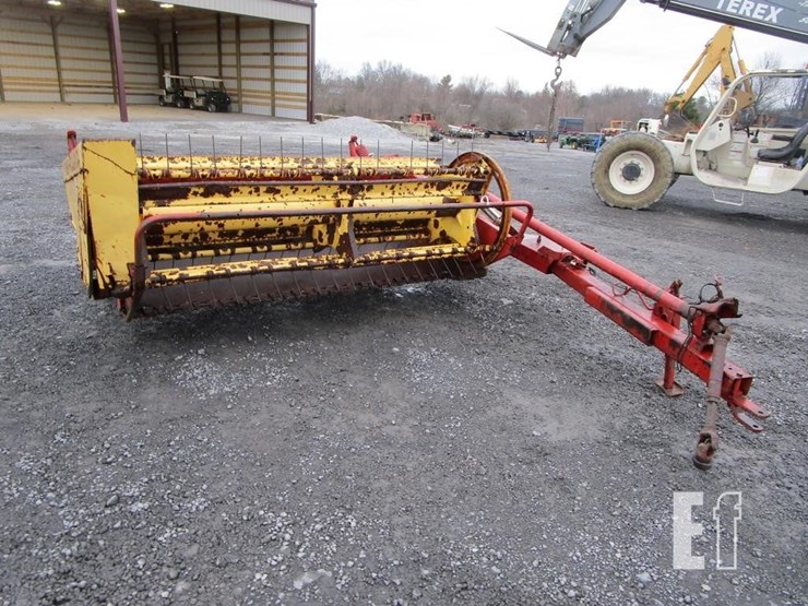 new-holland-472-image-8