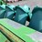 1995-john-deere-893-image-12