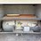 2002-kountry-star-motorhome-image-6