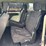 2012-dodge-grand-caravan-image-18
