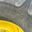 2002-john-deere-9750-image-42