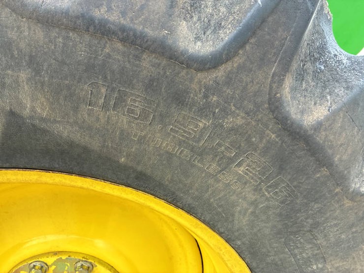2002-john-deere-9750-image-42