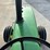 1982-john-deere-4440-image-75