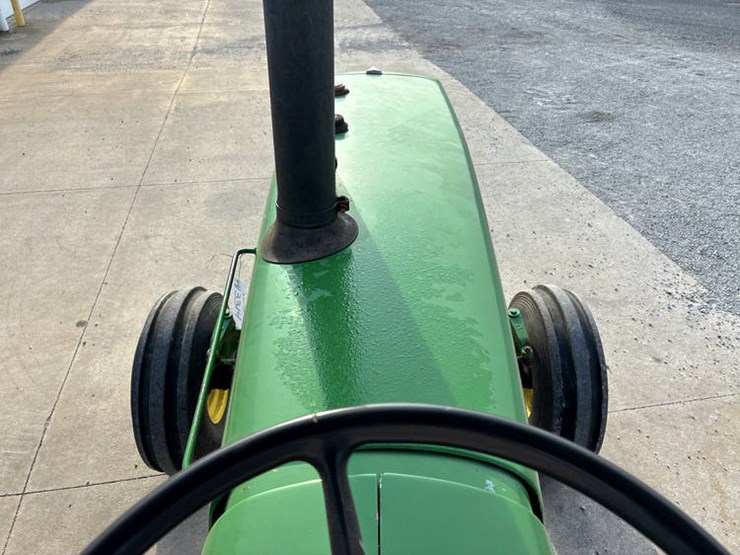 1982-john-deere-4440-image-75