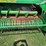john-deere-348-image-7
