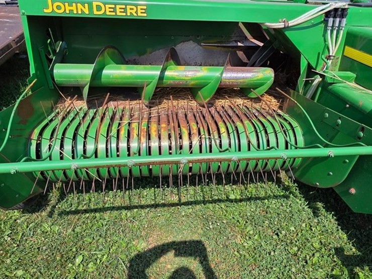 john-deere-348-image-7