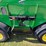 demco-365-image-19