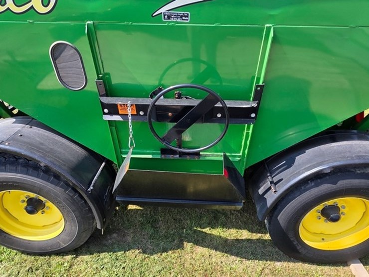 demco-365-image-19
