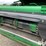 2010-john-deere-9670-sts-image-9