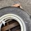 #113249-•-gy-10r17.5-tire-on-rim-image-5