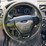 2019-ford-explorer-image-15