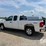 2012-chevrolet-silverado-image-14
