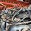 kubota-b9200-image-48