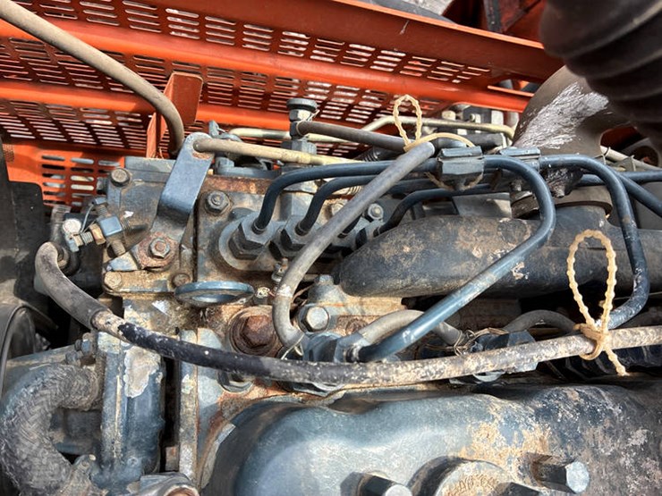 kubota-b9200-image-48