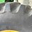 john-deere-9500-image-38