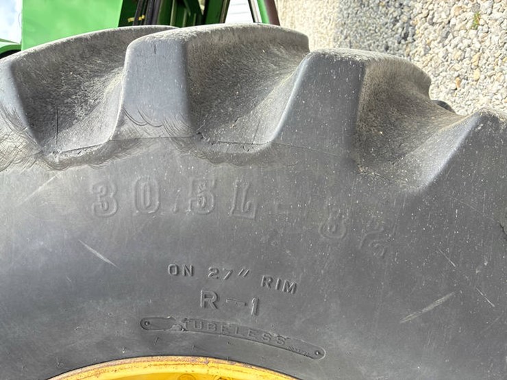 john-deere-9500-image-38