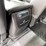 2008-chevrolet-suburban-image-71