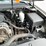2008-chevrolet-suburban-image-48