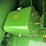 1983-john-deere-6620-image-66