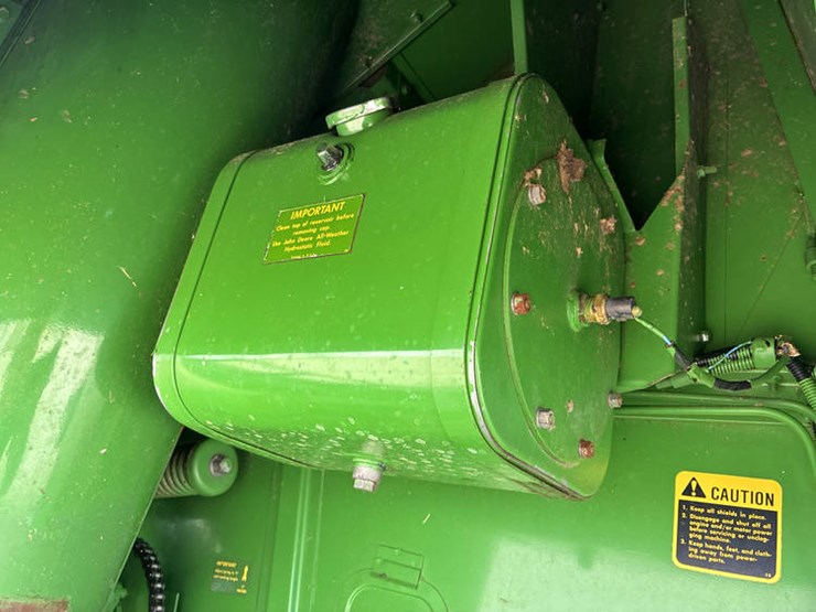 1983-john-deere-6620-image-66