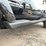 2007-jeep-wrangler-unlimited-sahara-image-15