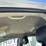 2016-dodge-journey-image-17