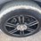 2012-cadillac-srx-image-29