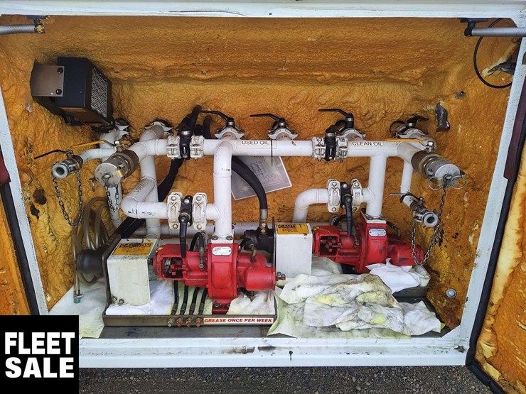2007-gmc-t8500-image-36