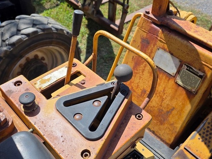1989-caterpillar-953-image-63