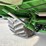 2015-john-deere-s680-image-24