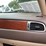 2007-gmc-yukon-xl-image-61