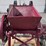new-holland-14-image-15