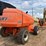 2005-jlg-660sj-image-8