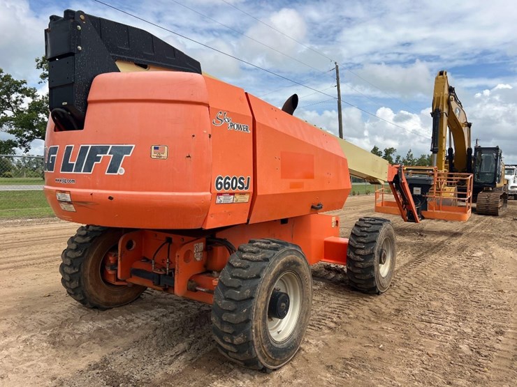 2005-jlg-660sj-image-8