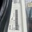 2015-international-durastar-4300-image-20