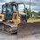 caterpillar-d6k-image-2