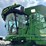 2017-john-deere-s680-image-36