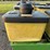 john-deere-7000-image-47