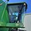 1998-john-deere-9510-image-22