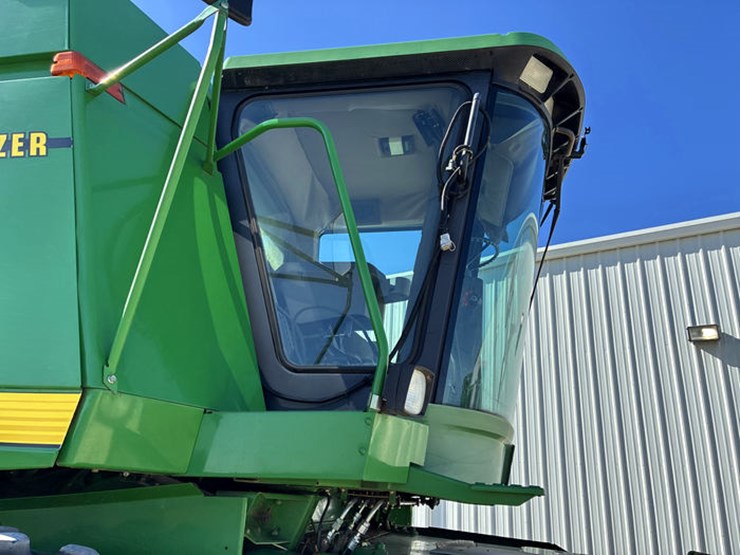 1998-john-deere-9510-image-22
