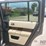 2013-ford-flex-image-15
