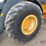 2018-deere-524k-image-31