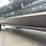 2016-chevrolet-silverado-image-36