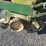 john-deere-7000-image-4