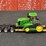 john-deere-64-image-10