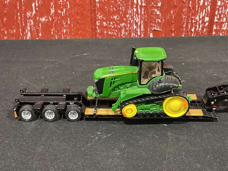 john-deere-64-image-10