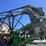 2012-john-deere-4940-image-35