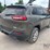 2015-jeep-cherokee-image-3